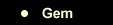 Gem