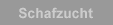 Schafe